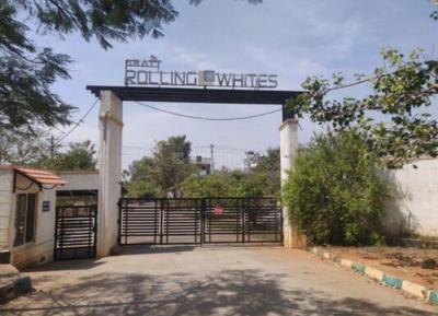 Image of 1910 Sq.ft 4 BHK Villa for sale in Aratt Rolling Whites, Soppahalli, Bengaluru for Rs. 14000000