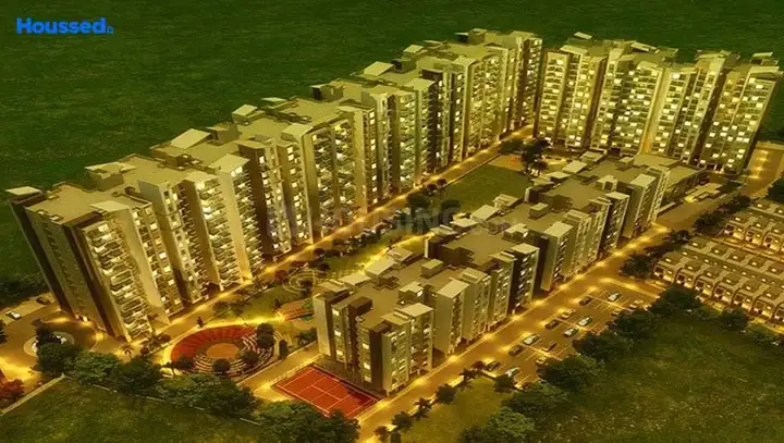 Ocean Park Main Image 1