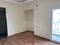 Sector 150 Bedroom 2