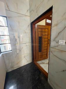 Kitchen Image of 3000 Sq.ft 5 BHK Independent House for sale in Hennur Bengaluru for Rs. 29000000