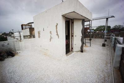 Image of 2520 Sq.ft 3 BHK Independent House for sale in Naroda, Ahmedabad for Rs. 8900000