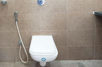 Image of SR Height _508 in Puppalaguda, Hyderabad