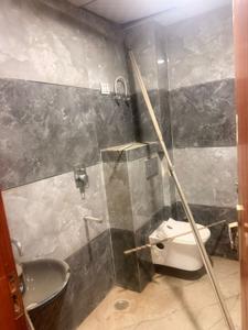 Image of 650 Sq.ft 1 BHK Apartment / Flat for sale in Sector 72, Noida for Rs. 2200000