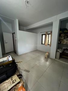 Bedroom Image of 2150 Sq.ft 4 BHK Duplex for sale in Bhayli Vadodara for Rs. 15000000
