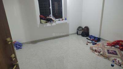 Bedroom Image of 1029 Sq.ft 2 BHK Apartment / Flat for rent in Shree Nagari 1, Besa Pipla Nagpur for Rs. 7000