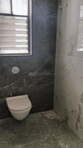 Image of 825 Sq.ft 1 BHK Apartment / Flat for sale in Kedgaon, Ahmednagar for Rs. 2400000