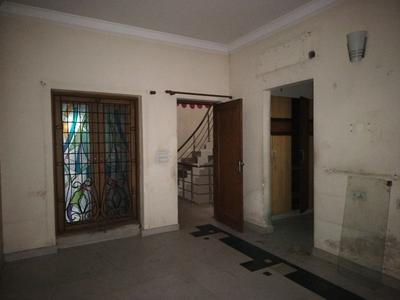 Bedroom Image of 3000 Sq.ft 6 BHK Builder Floor for sale in Surya Nagar Ghaziabad for Rs. 60000000