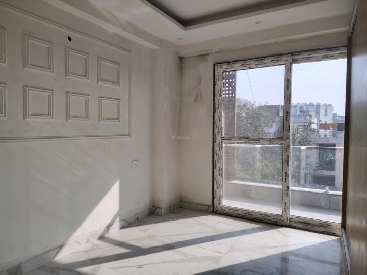 Aaradhya Real Estate  Bedroom One 1