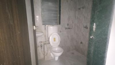 Image of 960 Sq.ft 2 BHK Apartment / Flat for rent in Mohan Willows I, Badlapur East, Badlapur for Rs. 13000