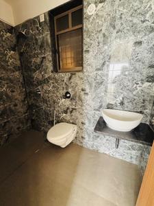 Image of 890 Sq.ft 2 BHK Apartment / Flat for sale in Excellaa Tremont, Keshav Nagar, Pune for Rs. 7500000