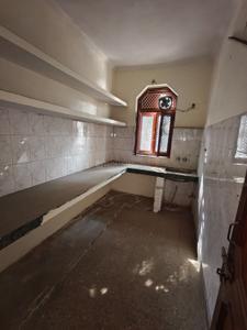 Kitchen Image of 960 Sq.ft 3 BHK Independent House for sale in Sector Xu 2 Greater Noida for Rs. 18000000