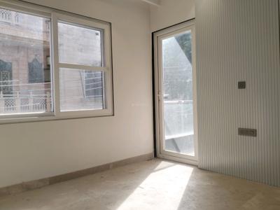 Bedroom Image of 1820 Sq.ft 4 BHK Builder Floor for sale in Sector 11 Rohini New Delhi for Rs. 37500000