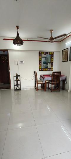 Prithvi Pride Phase I Main Image 1