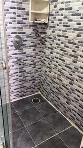 Image of 1250 Sq.ft 2 BHK Apartment / Flat for sale in Mahaveer Riviera, JP Nagar, Bengaluru for Rs. 16500000