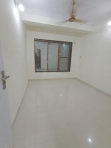 Hall Image of 1050 Sq.ft 2 BHK Apartment / Flat for sale in Kalyan West Kalyan for Rs. 8400000