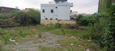 Image of 2400 Sq.ft Residential Plot / Land for sale in Ram Nagar, Varanasi for Rs. 11000000