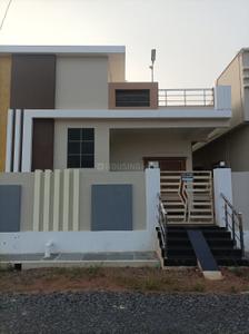 Image of 1500 Sq.ft Residential Plot / Land for sale in Ongole, Prakasam for Rs. 1312999