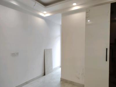 Bedroom Image of 1095 Sq.ft 2 BHK Apartment / Flat for sale in Devla Greater Noida for Rs. 3746889