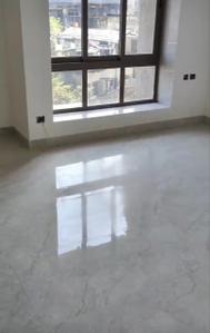 Hall Image of 1750 Sq.ft 3 BHK Apartment / Flat for sale in Muskan The Sky Lake, Tollygunge Kolkata for Rs. 29000000