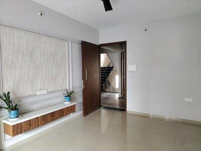 Living Room Image of 1162 Sq.ft 2 BHK Apartment / Flat for sale in Shree Kapil Kapil Asmant Residency, Pashan Pune for Rs. 11600000