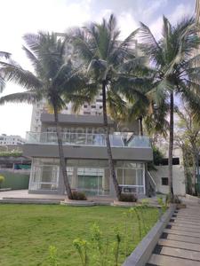 World City Park Plot View 3