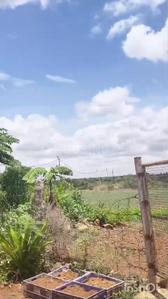 Image of 53240 Sq.ft Residential Plot / Land for sale in Aroodi, Bengaluru for Rs. 120000000