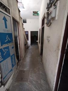 Image of 450 Sq.ft 2 BHK Independent House for sale in Mahaveer Nagar, Kota for Rs. 3500000