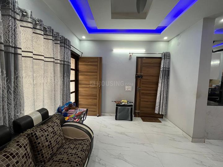 khera Inclave Main Image 1