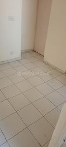 Bedroom Image of 1522 Sq.ft 3 BHK Apartment / Flat for rent in Jaypee Klassic , Sector 129 Noida for Rs. 24500