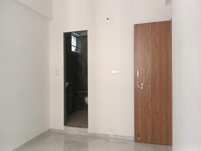 Bedroom Image of 1700 Sq.ft 3 BHK Apartment / Flat for rent in Rajvi Opal, Naranpura Ahmedabad for Rs. 55000