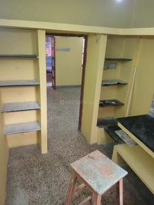 Hall Image of 900 Sq.ft 2 BHK Independent House for rent in Kodungaiyur East Chennai for Rs. 15000