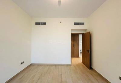Bedroom Image of 721 Sq.ft 1 BHK Apartment / Flat for sale in Nad Al Sheba Dubai for Rs. 33774000
