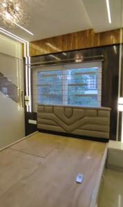 Bedroom Image of 1500 Sq.ft 2 BHK Apartment / Flat for sale in Rajajinagar Bengaluru for Rs. 16000000