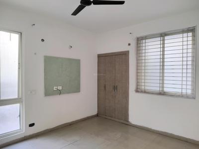 Bedroom Image of 1694 Sq.ft 3 BHK Apartment / Flat for sale in Stellar Jeevan, Noida Extension Greater Noida for Rs. 14800000