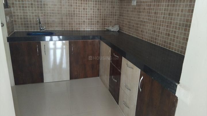 Pacifica North Enclave Main Image 1