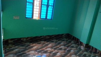 Bedroom Image of 600 Sq.ft 2 BHK Apartment / Flat for rent in Sandalpur Patna for Rs. 7500