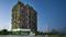 The Origin by 360 Life Main Image 1