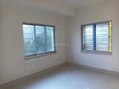 Bedroom Image of 778 Sq.ft 2 BHK Apartment / Flat for sale in Sheoraphuli Hooghly for Rs. 2179000