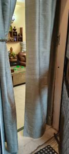 Balcony Image of 1000 Sq.ft 2 BHK Builder Floor for sale in Kishangarh New Delhi for Rs. 5599999