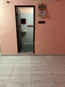 Hall Image of 2000 Sq.ft 3 BHK Builder Floor for rent in Benz Circle Vijayawada for Rs. 30000