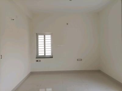 Bedroom Image of 2743 Sq.ft 4 BHK Villa for sale in Sikhara Tranquil, Cherlapalli Secunderabad for Rs. 21944000