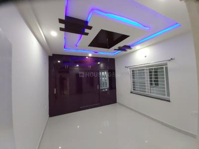 Hall Image of 1890 Sq.ft 3 BHK Apartment / Flat for sale in GK Pride, Yapral Secunderabad for Rs. 14200000