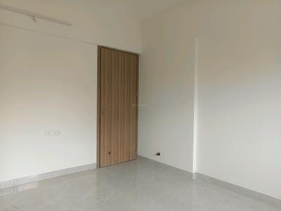 Bedroom Image of 2550 Sq.ft 4.5 BHK Apartment / Flat for sale in Magarpatta Laburnum Park, Magarpatta City Pune for Rs. 42500000