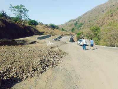 Image of 2250 Sq.ft Residential Plot / Land for sale in Thano, Dehradun for Rs. 5500000