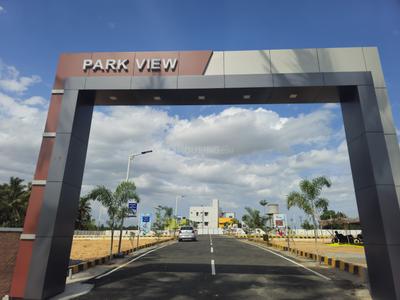 Image of 1368 Sq.ft Residential Plot / Land for sale in Annur, Coimbatore for Rs. 2256000