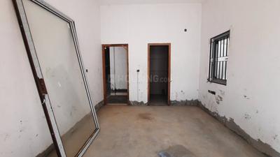 Balcony Image of 3003 Sq.ft 4 BHK Villa for sale in Daintree By Mana by Mana Projects Pvt Ltd, Sarjapur Bengaluru for Rs. 34500000