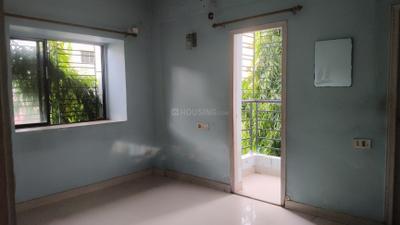 Bedroom Image of 1441 Sq.ft 3 BHK Apartment / Flat for sale in Madurdaha Kolkata for Rs. 8000000