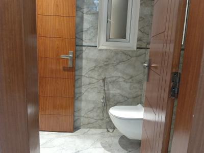 Image of 1490 Sq.ft 3 BHK Builder Floor for sale in Emerald Crest 1, Sector 107, Noida for Rs. 8940000