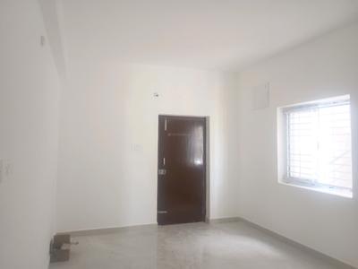 Living Room Image of 1992 Sq.ft 3 BHK Apartment / Flat for sale in GHR Titania, Gachibowli Hyderabad for Rs. 19000000