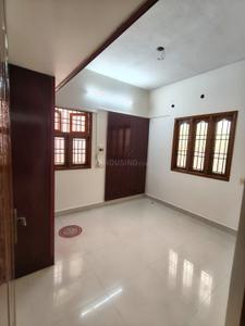 Hall Image of 900 Sq.ft 2 BHK Apartment / Flat for sale in Madipakkam Chennai for Rs. 5600000